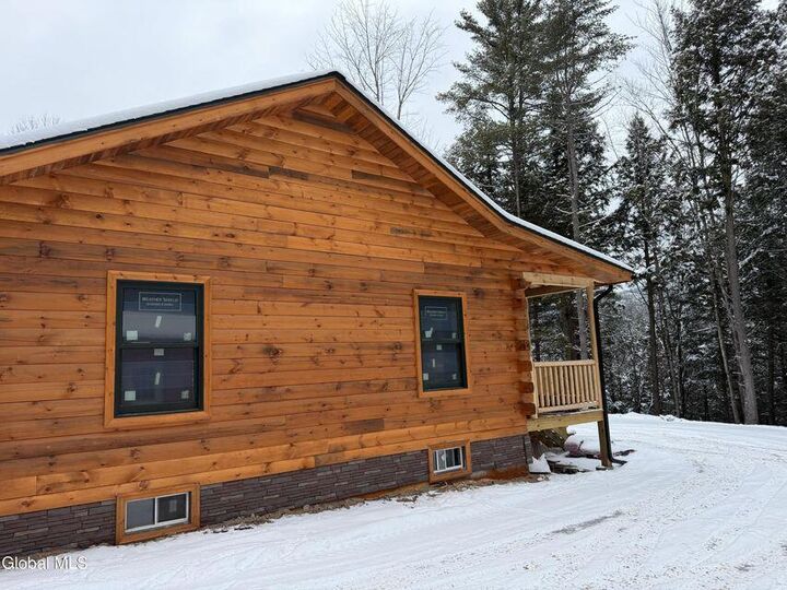 Property Photo:  5509 Lincoln Pond Road  NY 12932 