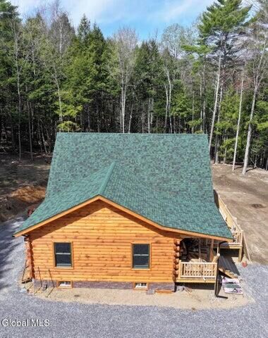 Property Photo:  12 Boquet Drive  NY 12932 