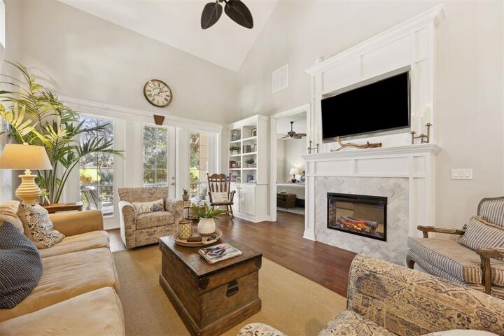 Property Photo:  95158 Summerwoods Circle  FL 32034 