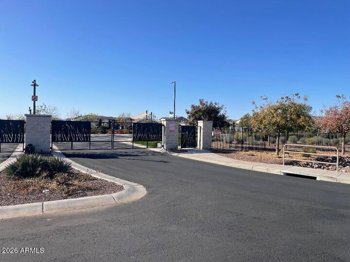 Property Photo:  9210 W Roma Avenue  AZ 85037 