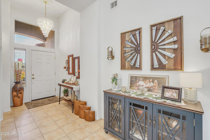 Property Photo:  6514 S Ginty Drive S  AZ 85118 