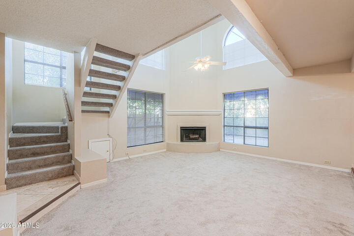 Property Photo:  8826 S 51st Street 1  AZ 85044 