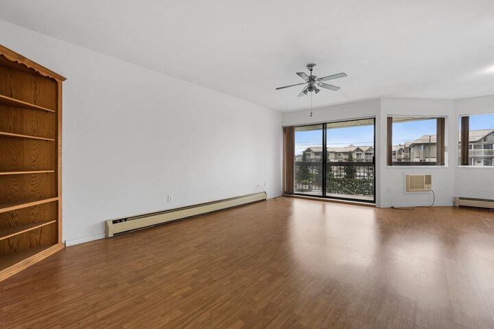 Property Photo:  31955 Old Yale Road 311  BC V2T 4N1 