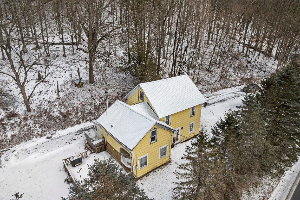 Property Photo:  332 County Road 26  NY 13326 
