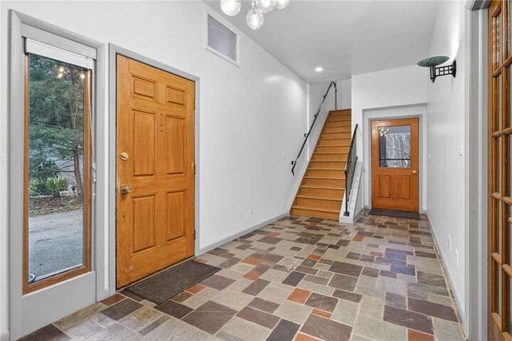 Property Photo: 63 Lake Road NY 13053