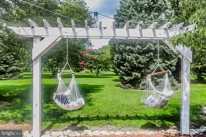 Property Photo:  12549 Daye Girls Road  MD 21813 