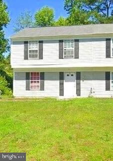 Property Photo:  702 Brandon Circle  MD 20602 