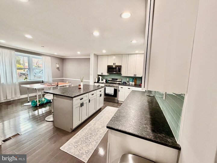 Property Photo: 901 Cooke Lane PA 19401