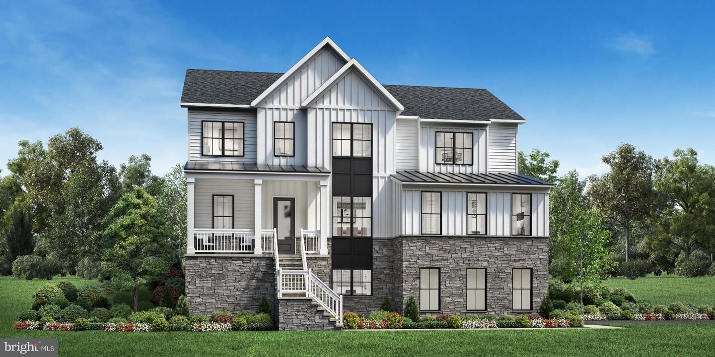 Property Photo:  1477 Stony Road Rutledge #1  PA 18974 