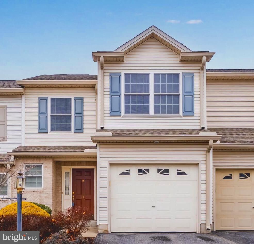 Property Photo:  132 Oaklea Road  PA 17110 