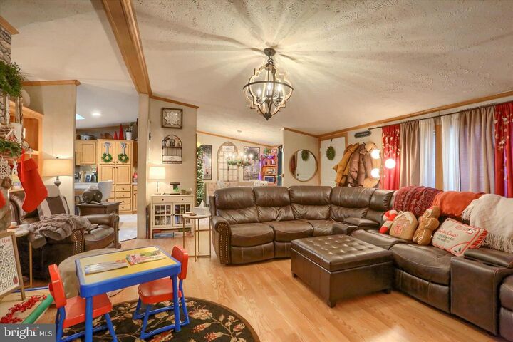 Property Photo:  150 Mallory Boulevard  PA 17068 