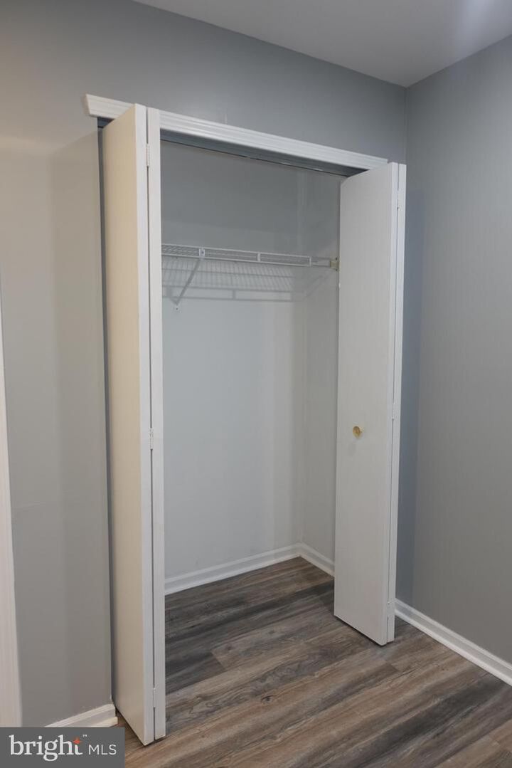 Property Photo:  4 Provincetown Drive  NJ 08053 