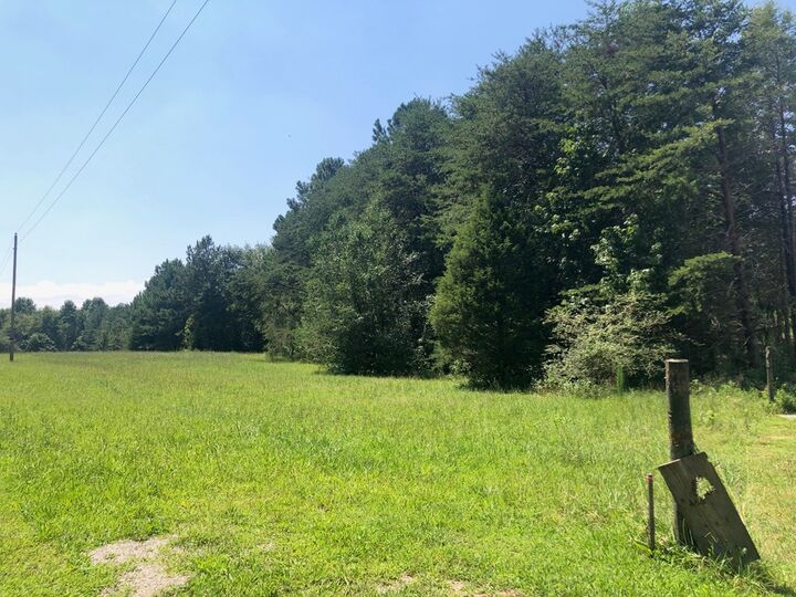 Property Photo:  995 Keith Salem Road  GA 30736 