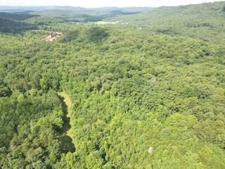 Property Photo: 995 Keith Salem Road GA 30736