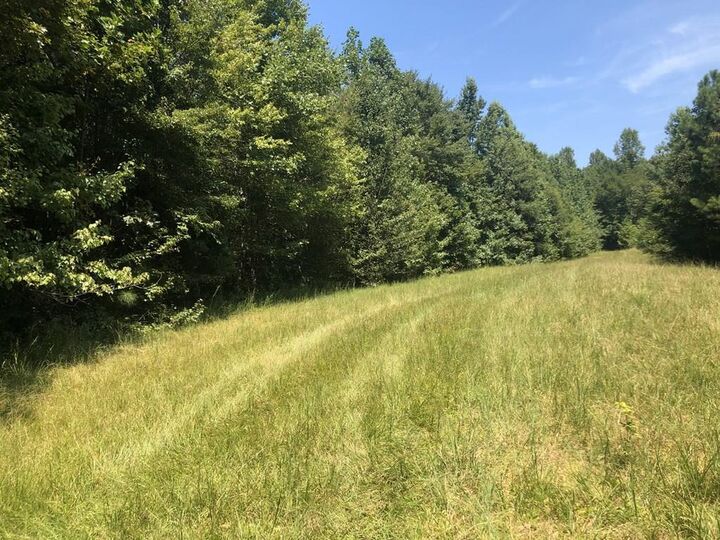 Property Photo:  995 Keith Salem Road  GA 30736 