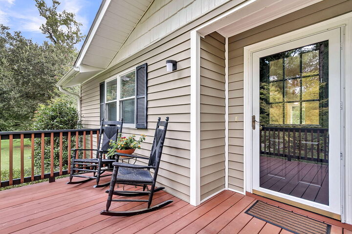 Property Photo:  101 Dukes Court  SC 29483 