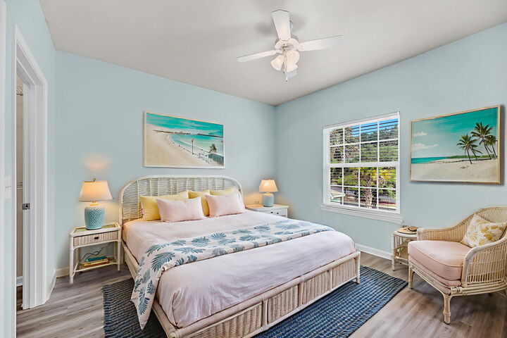 Property Photo: 1300 Park West Boulevard # 406 SC 29466