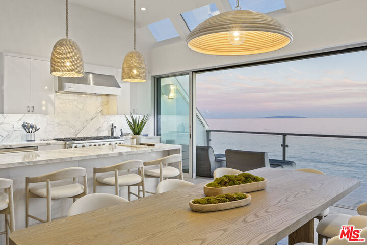 Property Photo:  26508 Latigo Shore Dr  CA 90265 