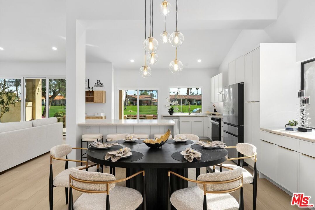 Property Photo:  38592 Nasturtium Way  CA 92211 