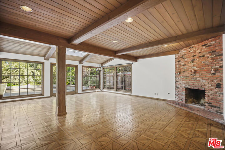 Property Photo:  6748 Wildlife Rd  CA 90265 