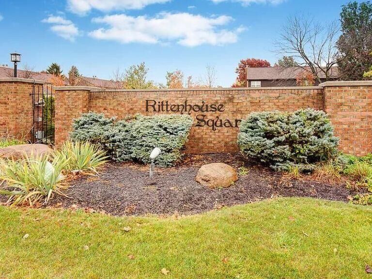 Property Photo:  5107 Delancey Street  OH 43220 