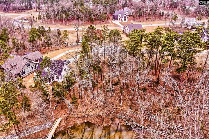 Property Photo:  925 Salisbury  SC 29036 