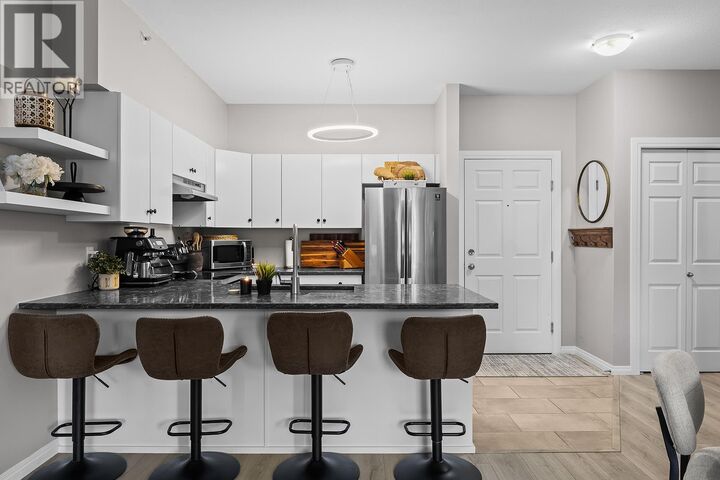 Photo de la propriété:  1875 Country Club Drive 1617  BC V1V 2W7 