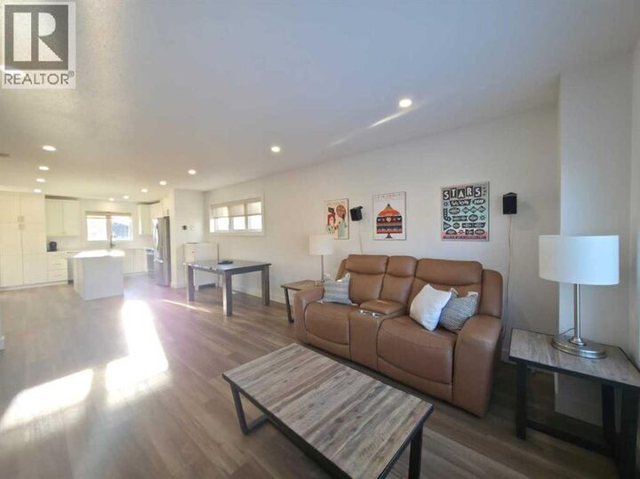 Property Photo:  2713 11 Avenue  AB T9W 0A5 