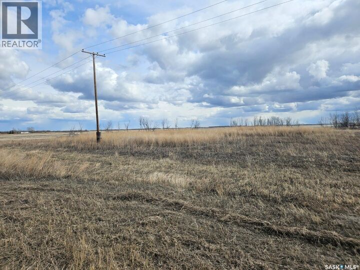 Property Photo:  Rm Of Vanscoy Land  SK S0L 3J0 