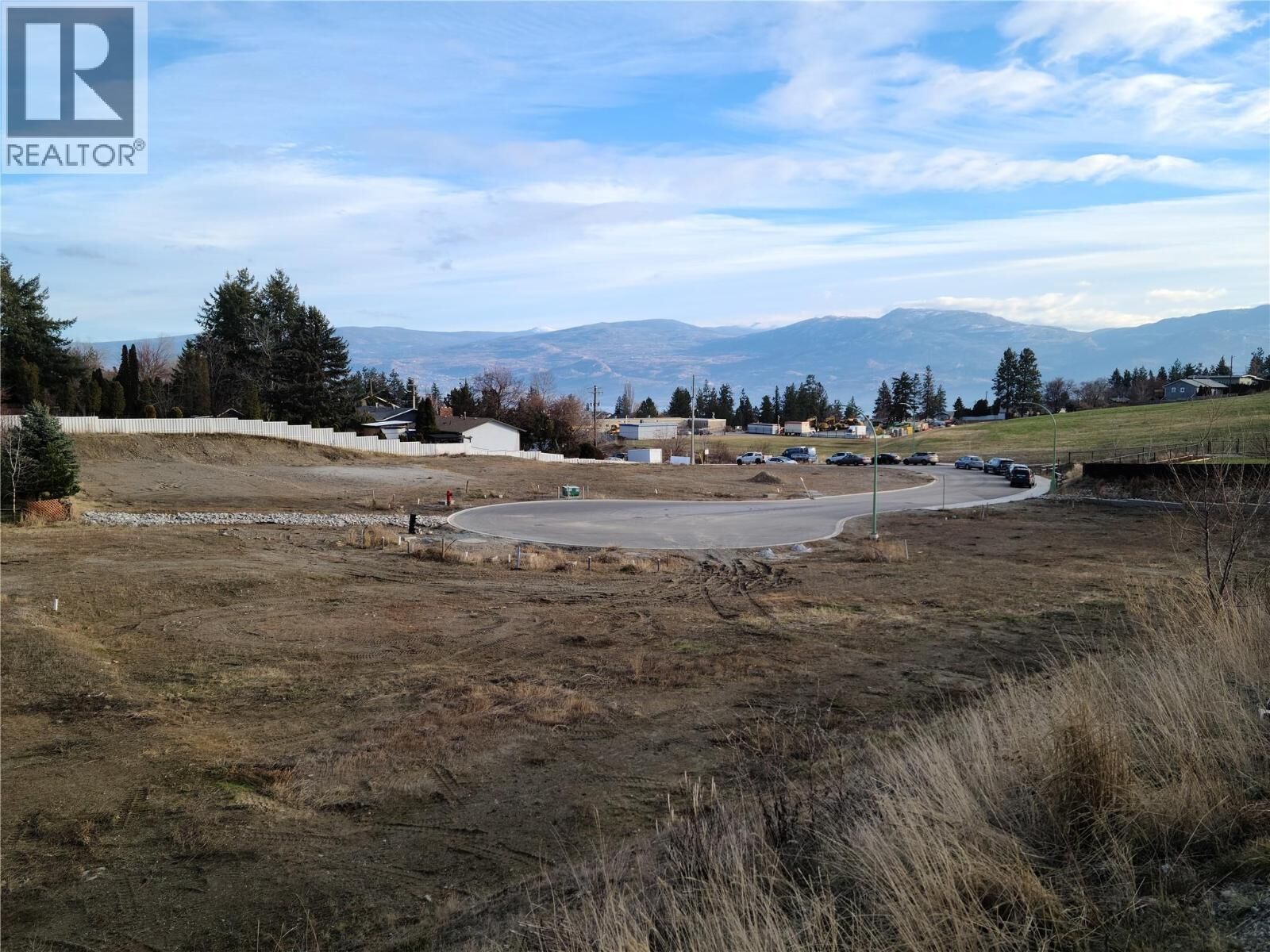 Property Photo:  2926 Inverness Road  BC V4T 1J5 