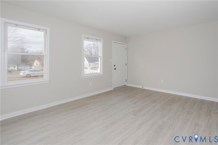 Property Photo:  19311 Temple Avenue  VA 23834 