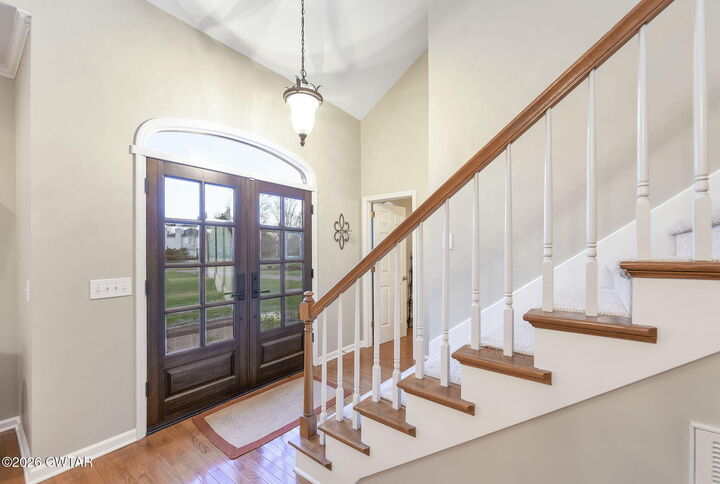 Property Photo:  1379 Caroline Circle  TN 37064 