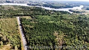 Property Photo:  Lot J Sheridan Road  NB E4V 0B7 