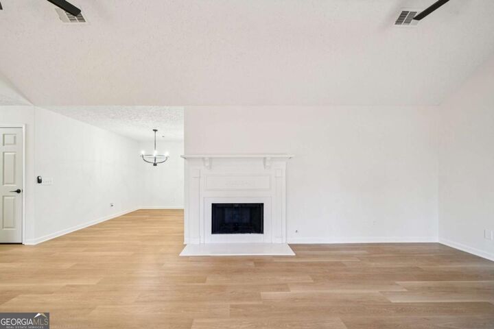 Property Photo:  1020 Laurel Lake Drive  GA 30107 