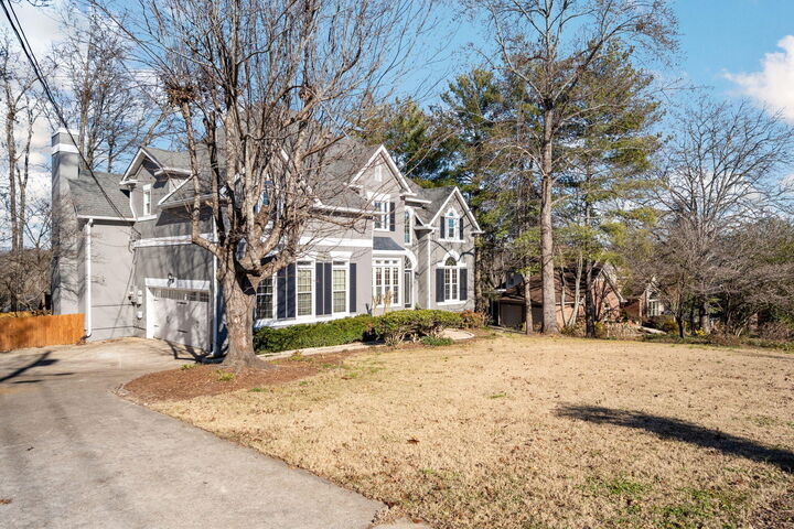 Property Photo: 9403 Magical View Drive TN 37421