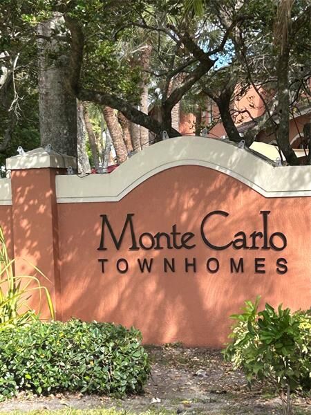 Property Photo:  1210 NW 100th Ave  FL 33024 