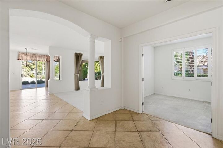 Property Photo:  10356 Luna Magico Avenue  NV 89135 