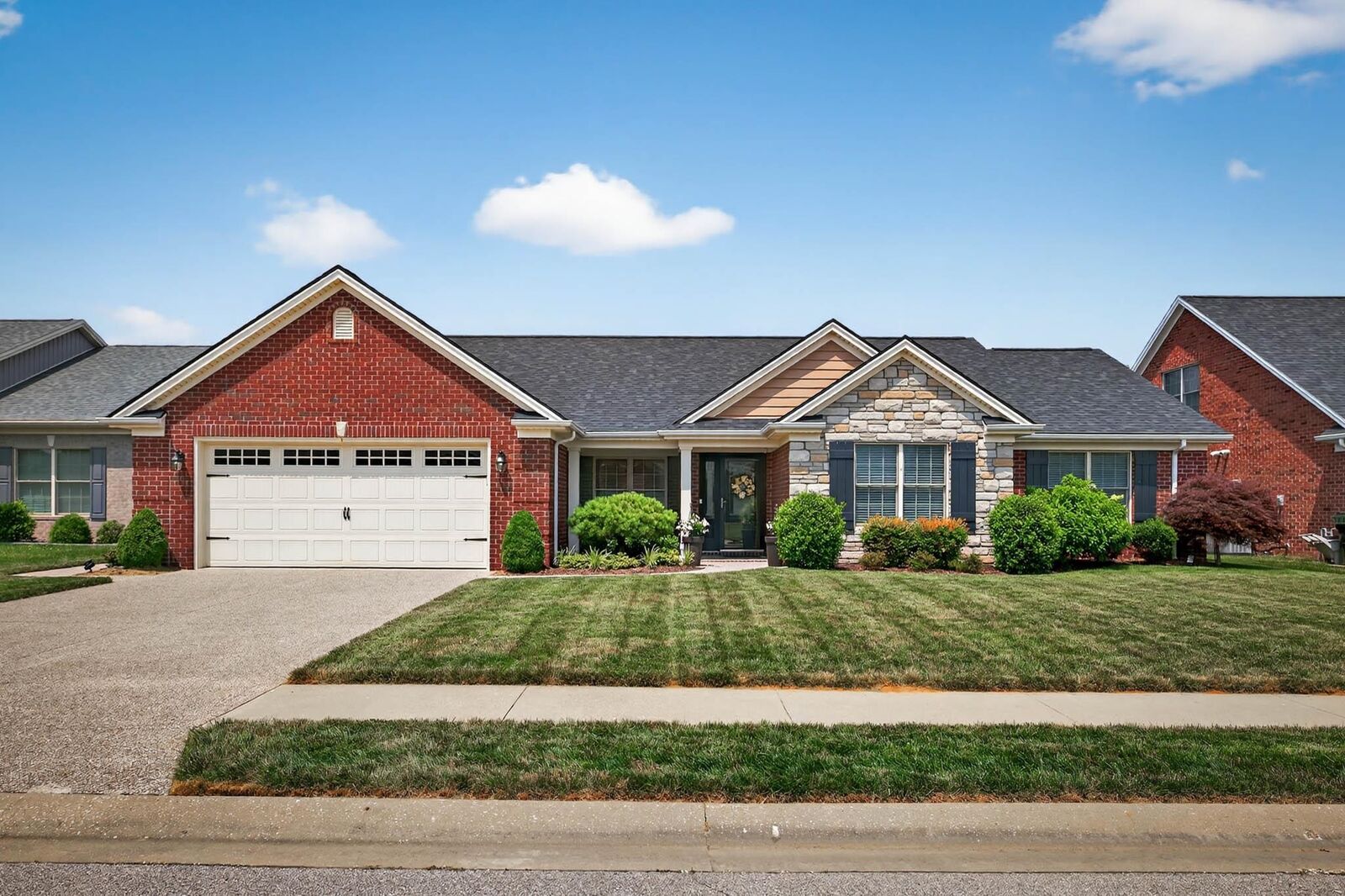 Property Photo:  1790 Wellshurst Dr  KY 42301 