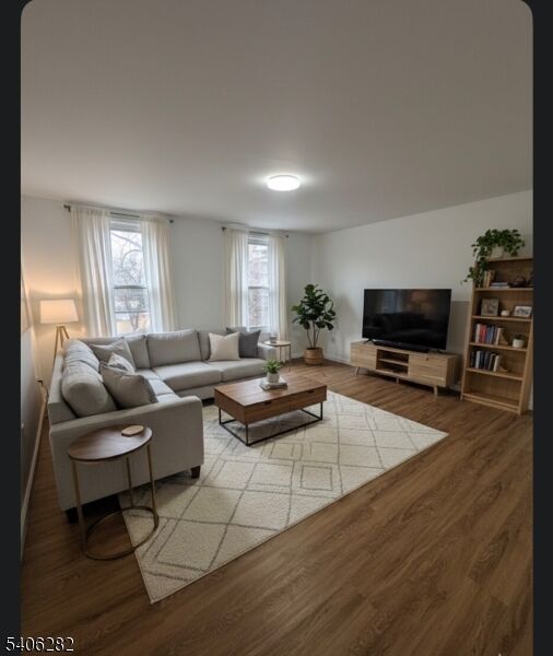 Property Photo:  119 W Broadway  NJ 07522 