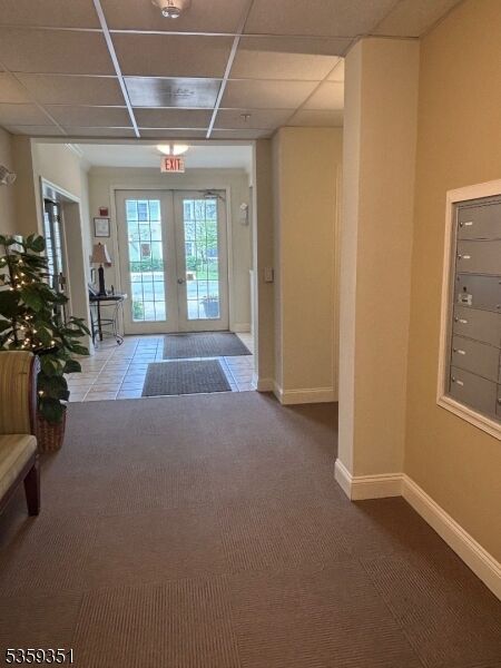 Property Photo:  6006 Brookfield Glen Dr 1  NJ 07823 