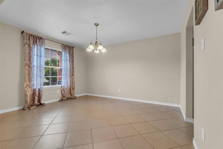 Property Photo:  10906 Cayman Mist Drive  TX 77075 