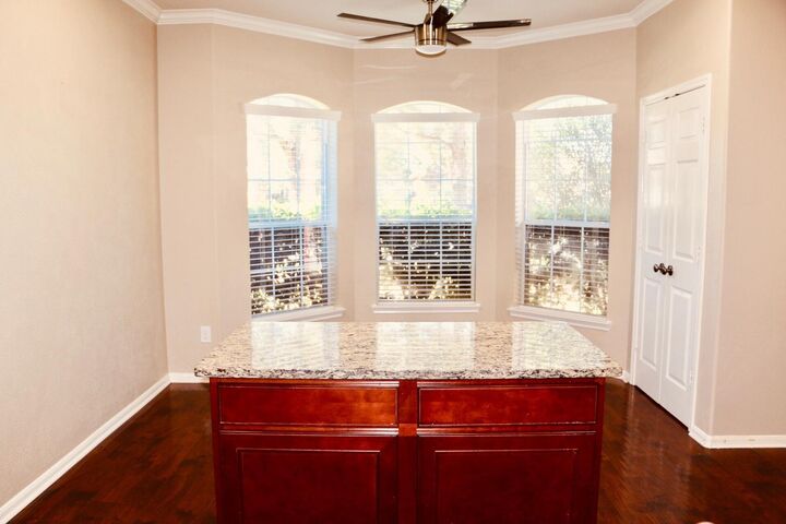 Property Photo:  17618 Bryce Manor Lane  TX 77346 