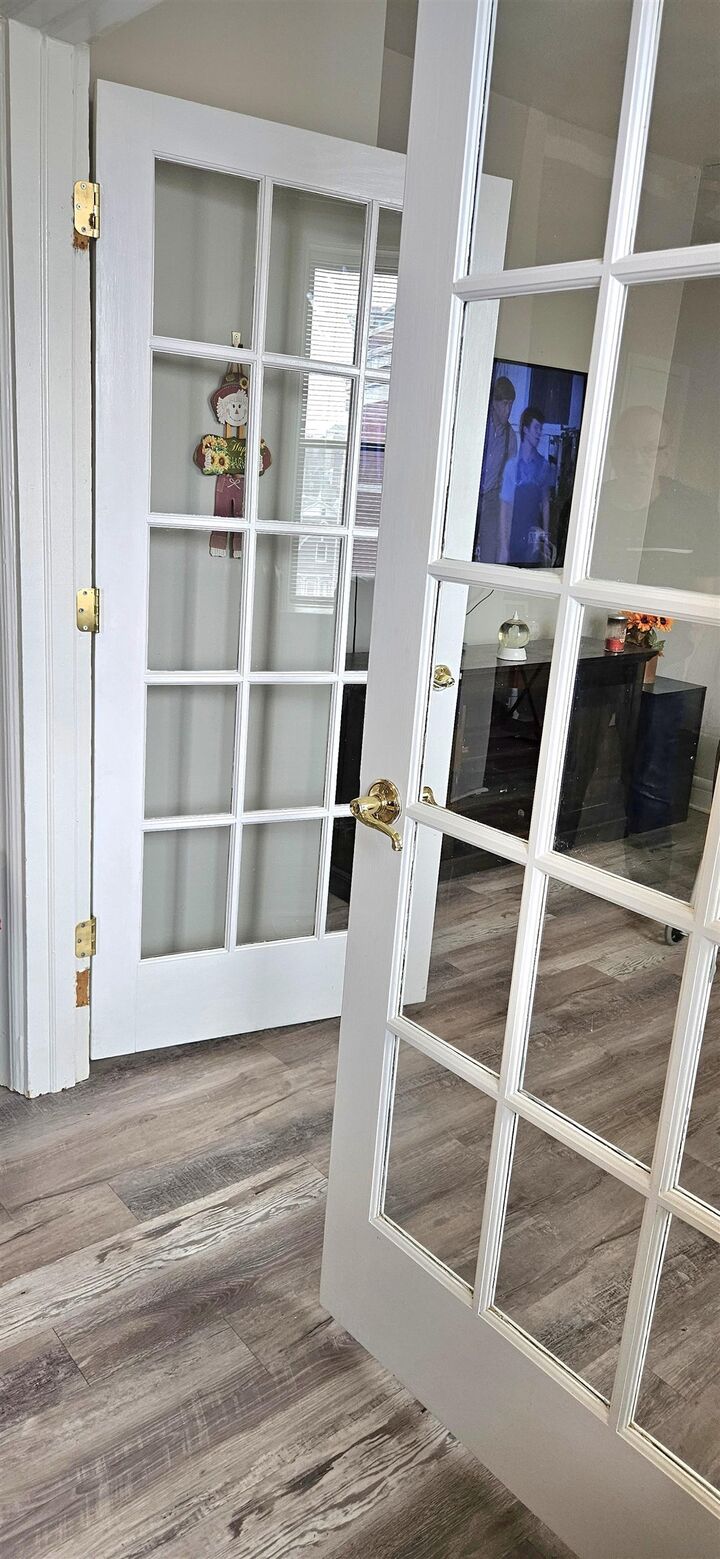 Property Photo:  429 Fairmount Ave 508  NJ 07306 