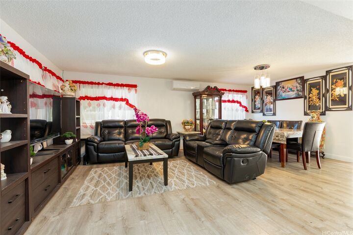 Property Photo:  91-1034 Pololia Street  HI 96706 