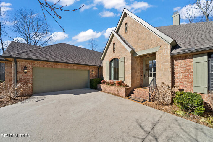 Property Photo:  131 Mountain View Drive  TN 38558 