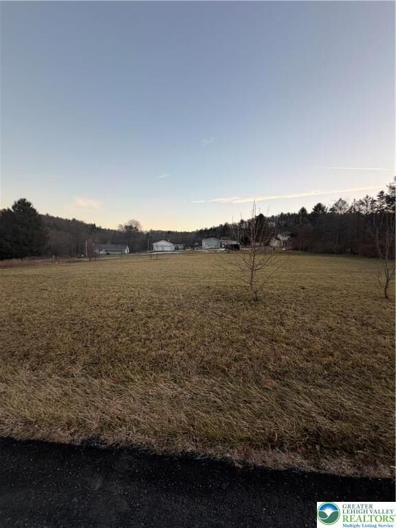 Property Photo:  1 Winesap Lane  PA 18333 