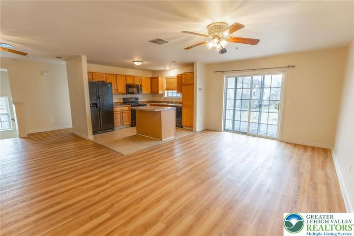 Property Photo:  6720 Pioneer Drive  PA 18062 