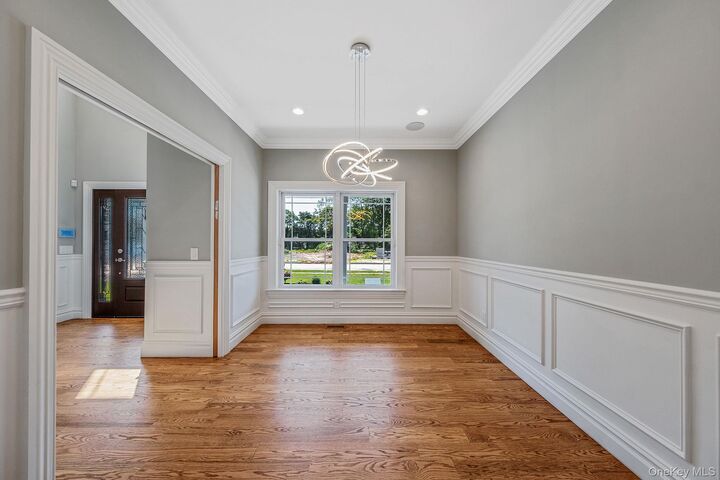 Property Photo:  Nc Pine Street  NY 11776 
