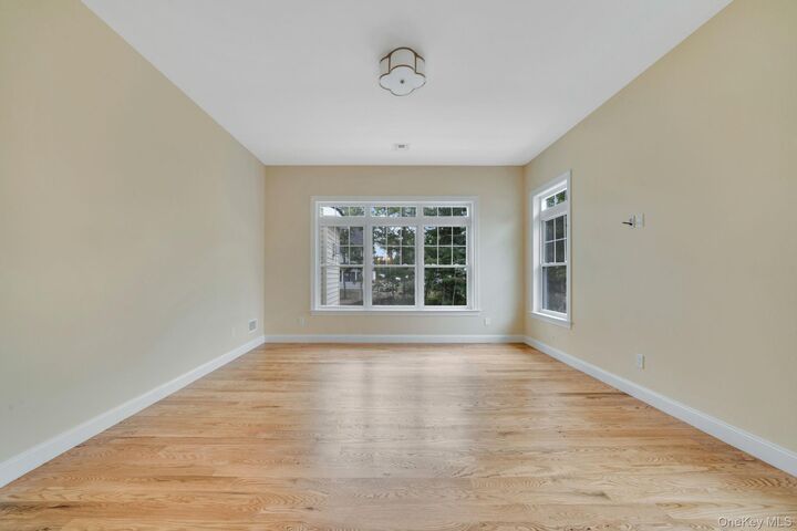 Property Photo: Nc Pine Street NY 11776