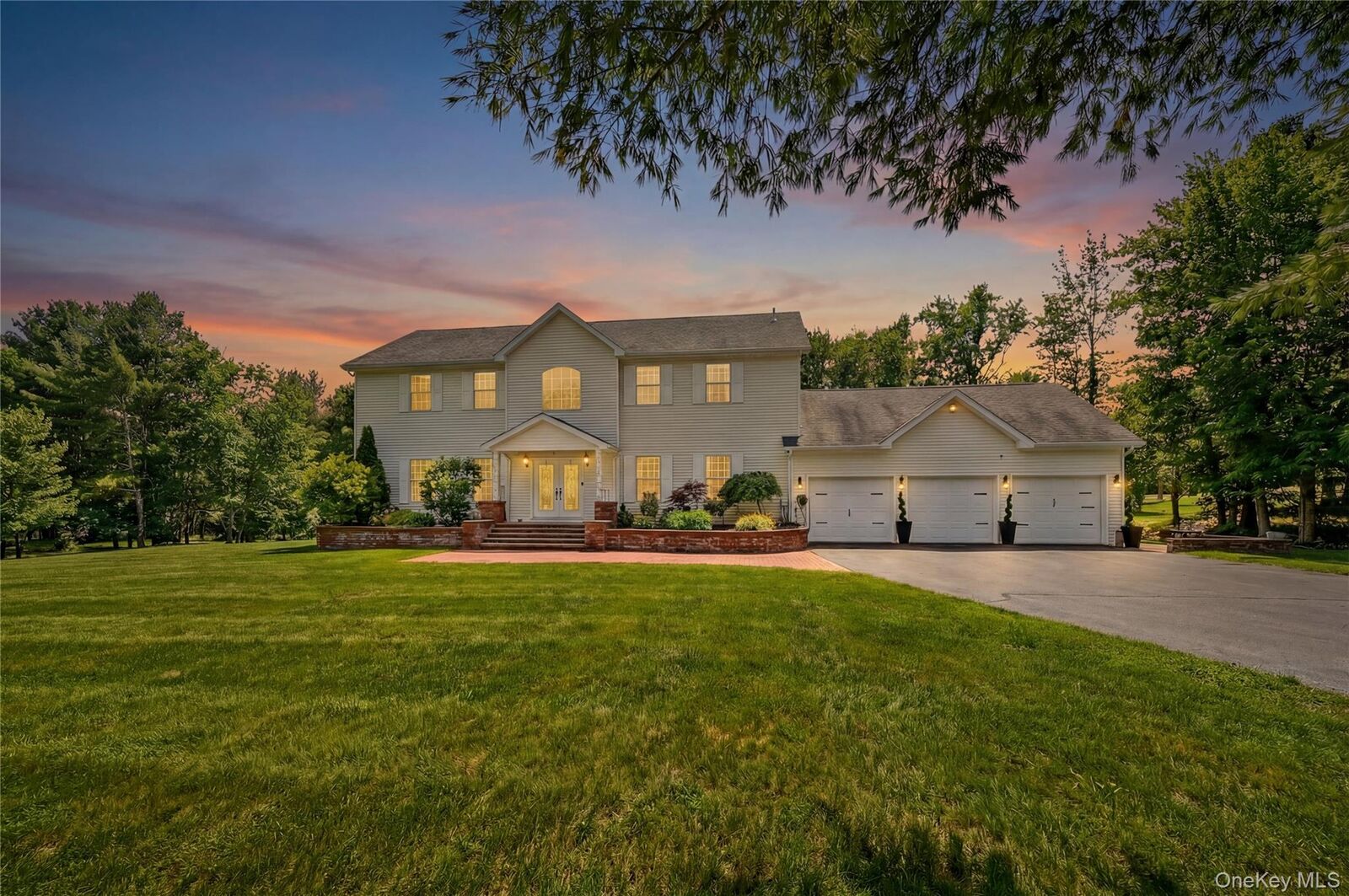 Property Photo:  16 Kukas Road  NY 12701 